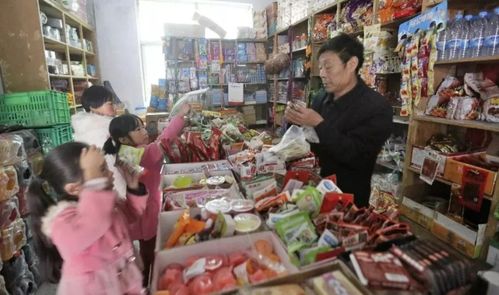 教育部發(fā)文規(guī)范校園食品經(jīng)營(yíng)，家長(zhǎng)歡欣鼓舞