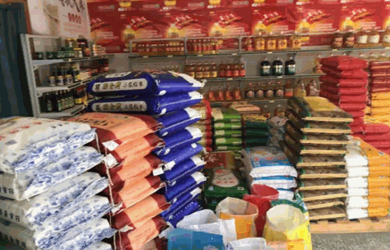 怎樣經(jīng)營(yíng)好糧油店 從專業(yè)選品到貼心服務(wù)指南