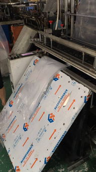 昆明洛羊通泰 工程門窗包裝膜的品質(zhì)守護者